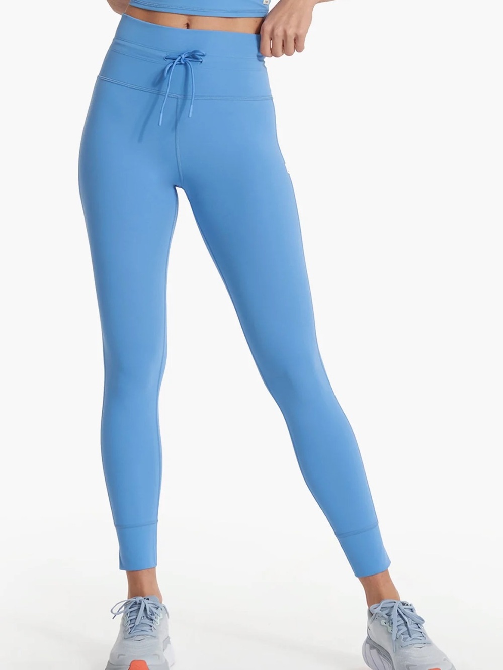 Vuori Daily Legging